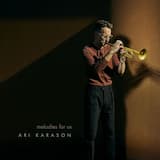 Until the End of Time