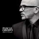 Je ne sais plus je ne veux plus