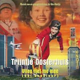 Vlieg met me mee (Het avontuur)