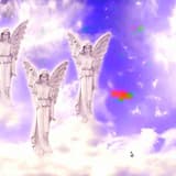 nuplasma 2.12005 with dj lilika