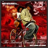 Another Chance @ Life