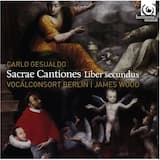 Miserere (Responsoria 1611)