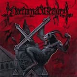 Aggressive Exterminator