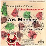 Nuttin' for Christmas