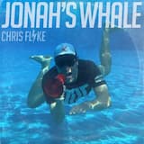 Jonah's Whale