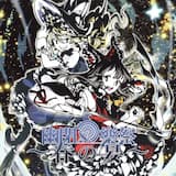 飲酒オンザビール