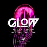 Glow (Promise Land vs. AN21 & Max Vangeli Remix)