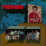 A la guajira y su rumba