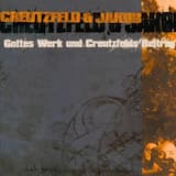 Bunkerwelt in Witten