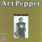 Samba Mom-Mom (Alternate Take)