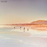 Die Liebe & Das Meer