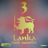 End of a Season (Aural edit)