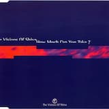 How Much Can You Take? (Physical)