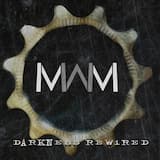 Dance & Ruse [Hero Defekt's Move Your Feet mix]