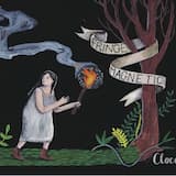 Only A Poltroon (despises pedantry)