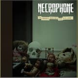 A jóból neked is kijár