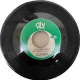 El rey de mil coronas