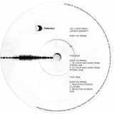 Keep On Rising (Copyright Rising Dub)