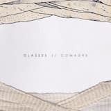 The Sweeter the Juice