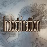 Indoctrination