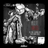 Oasis (Pauke Schaumburg Remix)