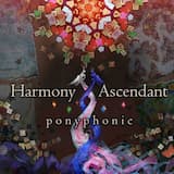 Harmony Ascendant