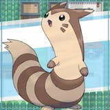 "Accumula Town" Pokémon B/W Remix