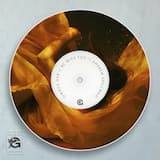 Be With You - Instrumental Mix