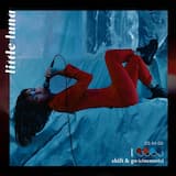 shift & go: cinematic