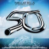 Tubular Bells, Pt. 1