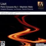 Concerto for Piano and Orchestra no. 1 in E‐flat major: Allegro maestoso