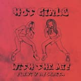 Hot Girls with the Mic