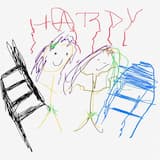 HARDY BROTHERS FREESTYLE