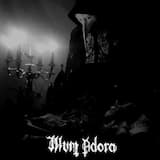 Under the Iron of the Moon