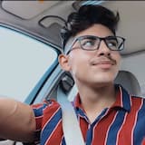 Más que seguro (None)