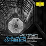 Les cités de Lovecraft: I. Céléphaïs