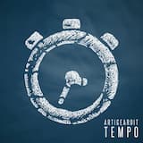 Tempo