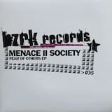 Suffer Eternal Torment