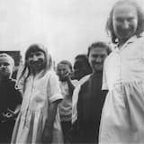 Come to Daddy (Pappy mix)