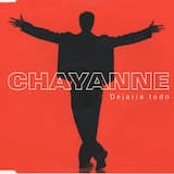 Dejaría todo (versión remix)