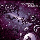 Reciprocal Dimensions