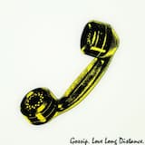 Love Long Distance (radio edit)