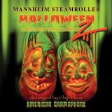 Creatures of the Night (original mix)