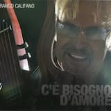 C'è bisogno d'amore