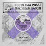 Śuklām Baradharaṃ