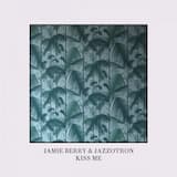 Kiss Me (Original Mix)