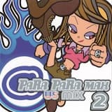 Tank! (Cowboy Bebop)