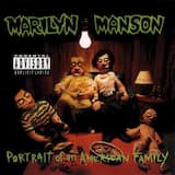 Prelude (The Family Trip)