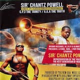 What A Wonderful World