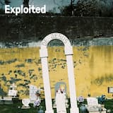 Salvation (Radio Edit)